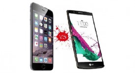 iPhone-6-Plus-vs-LG-G4