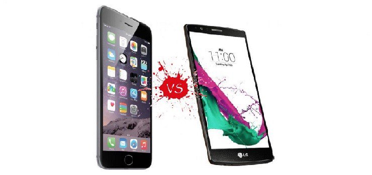 iPhone-6-Plus-vs-LG-G4