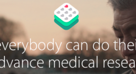 researchkit