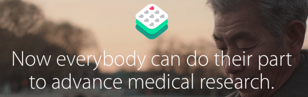 researchkit