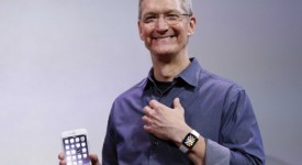 tim-cook-apple-watch