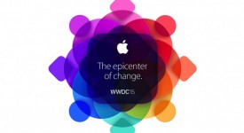 wwdc