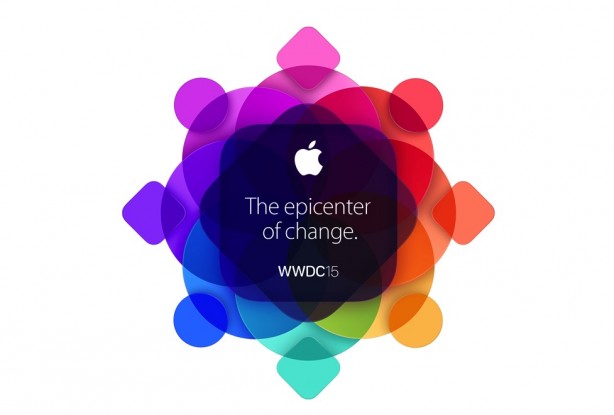WWDC 2015, la Apple lo annuncia ufficialmente