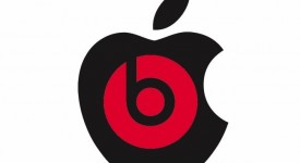 Apple-Beats