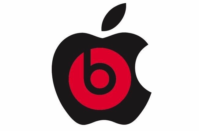 Apple-Beats