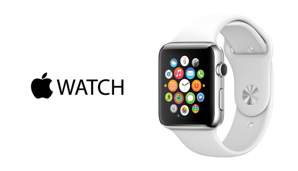 Apple Watch 2, possibile una videocamera frontale?