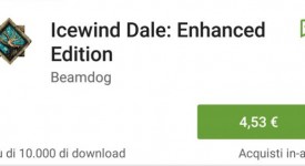 IceWind Dale Enhanced Edition