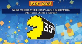 PAC-MAN