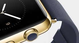 apple_watch