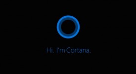 cortana