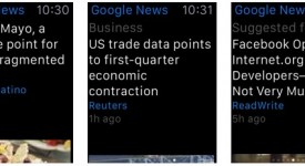 google_news