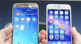 iPhone-6-vs-Samsung-Galaxy-S6