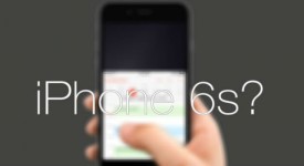 iPhone-6S