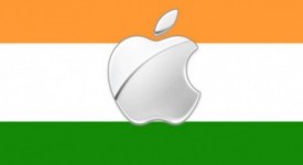 apple_India
