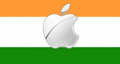 Apple, produzione del nuovo iPhone in India?