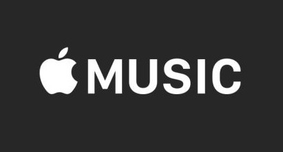 Apple Music