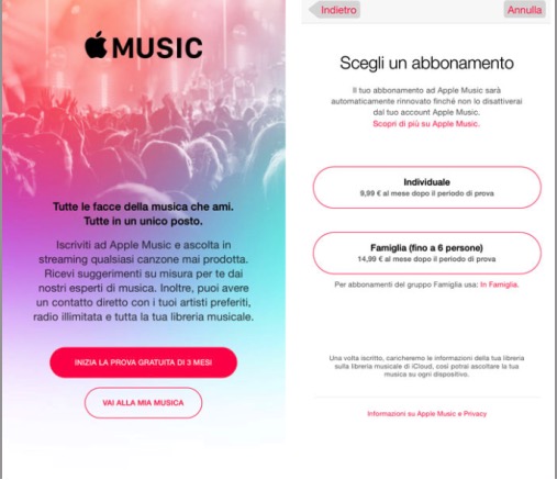 apple_music