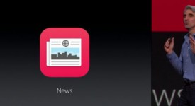 apple_news