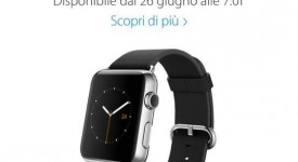 apple_watch