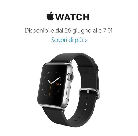 apple_watch