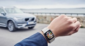 apple_watch_volvo