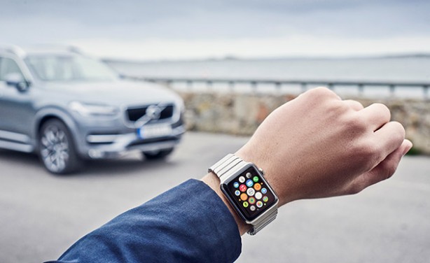 apple_watch_volvo