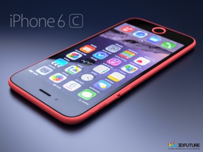 iphone-6c