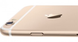 iphone-oro