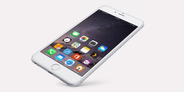 iPhone 6, Phill Schiller parla dei 16GB
