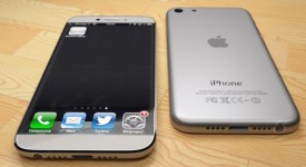 iphone_apple