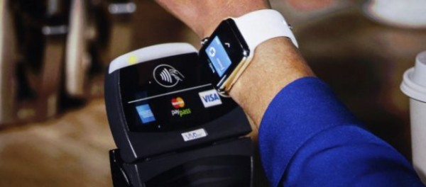 apple_pay