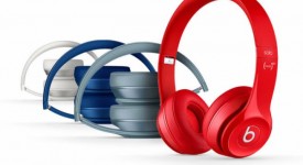 apple_promozione