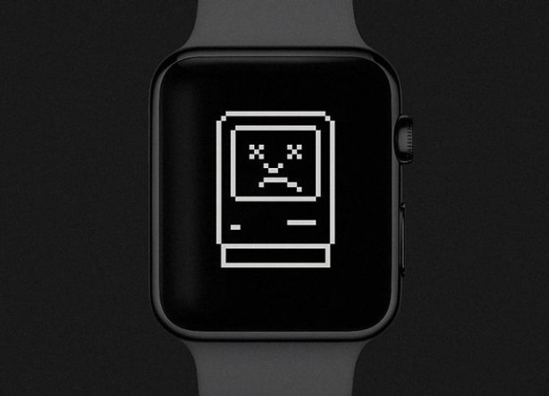 Apple Watch, Engadget spiega il flop