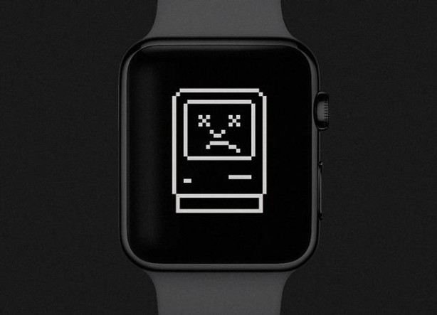 apple_watch