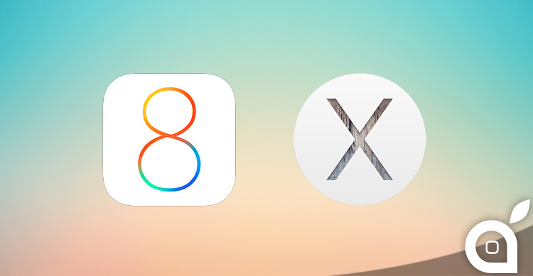 Beta 1 di iOS 8.4.1, ecco i link al download per gli iPhone