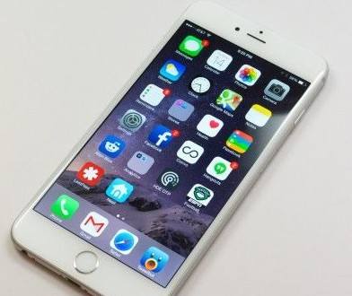iPhone 6S, perché acquistarlo?