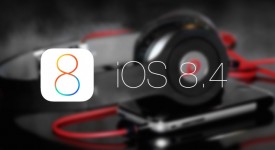 ios-8.4