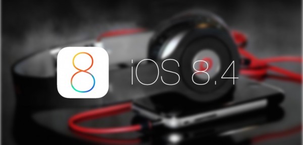 Effettuare il downgrade ad iOS 8
