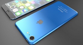 iphone-6C