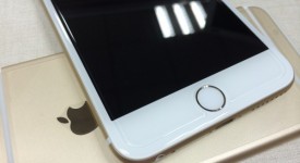 vetro_iphone