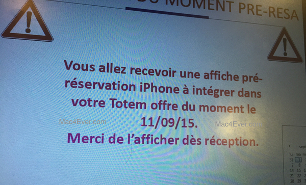 French-carrer-iPhone-6s-September-11-pre-orders-PhoneArena-001