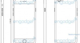 iphone-6s-leaked-schematics-483cc49548fa8006d193458821aedd037