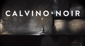 calvino noir