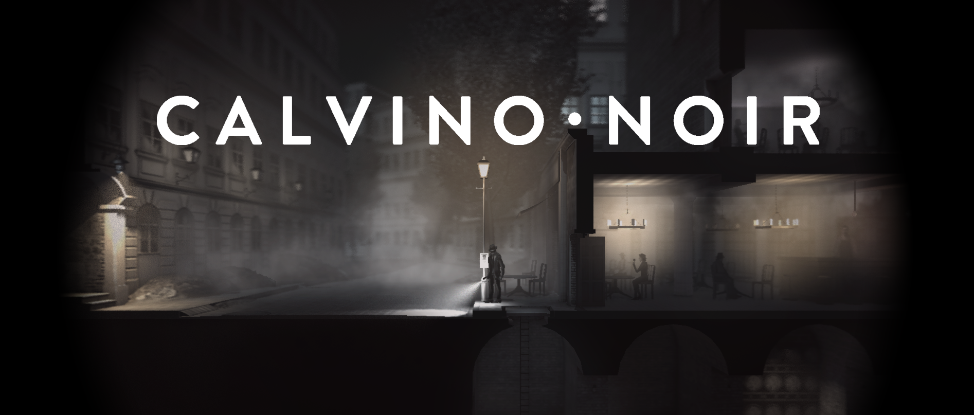 calvino noir