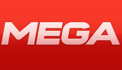 MEGA