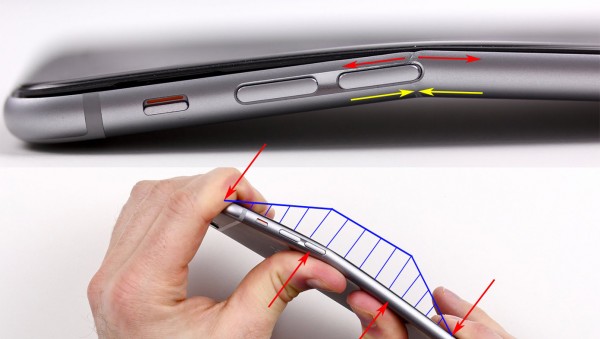 BendGate