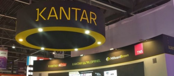 Kantar