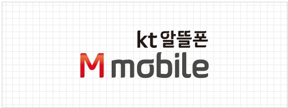 KT Mobile