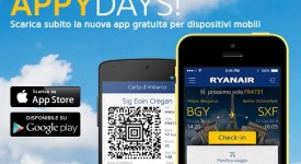 Ryanair