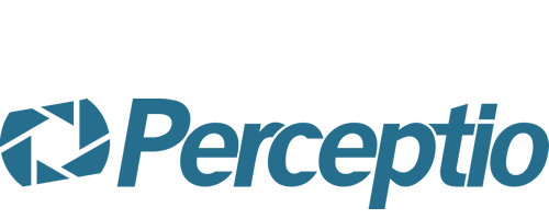 perceptio